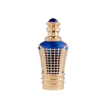Hamidi Qamar-20Ml MS Department Store Oman