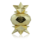 Qasida Dahabia-60Ml EDP (Unisex) MS Department Store Oman