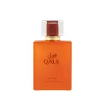 Qaul-100 Ml MS Department Store Oman