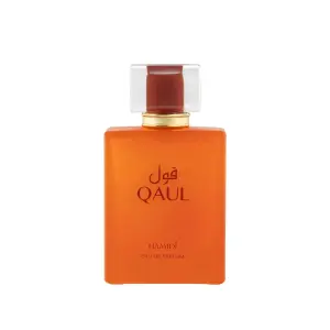 Hamidi Qaul 100 Ml MS Department Store Oman
