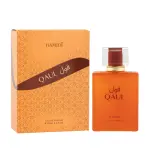 Qaul-100 Ml MS Department Store Oman