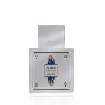 Perfume Femascu Challenge Queen-100Ml MS Department Store Oman