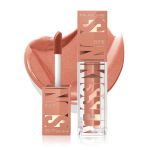 Maybelline  Sunkisser Blush 08 Shades On MS Department Store Oman