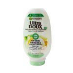 Ultra Doux Almond Milk Conditioner-360Ml MS Department Store Oman