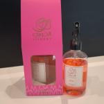 Rose Room Spray MS Department Store Oman