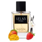 Perfume Lelas Rafif-55Ml MS Department Store Oman