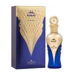Rahaf-100Ml Edp MS Department Store Oman