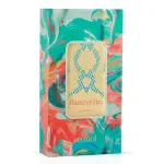 Hamidi Flame Of Fire-100Ml Edp MS Department Store Oman