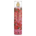 Body Mist Berry Nurxos Raspberry-250Ml MS Department Store Oman