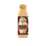 Hair Food Shea Butter Curls Shampoo-350Ml MS Department Store Oman