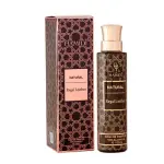 Natural Regal Leather-100Ml (Water Perfume)  MS Department Store Oman