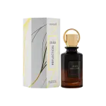 Reflection - 100Ml MS Department Store Oman