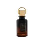 Reflection - 100Ml MS Department Store Oman