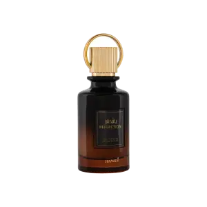 Hamidi Reflection 100Ml MS Department Store Oman