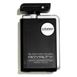 Black Cavalier Royalty Eau de Parfum-100ml (Unisex) MS Department Store Oman
