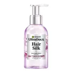 Ultra Doux Rice Water Serum-120Ml MS Department Store Oman
