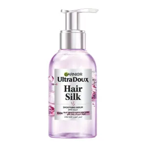 Garnier Ultra Doux Rice Water Serum-120Ml MS Department Store Oman