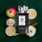 Intense -120Ml MS Department Store Oman