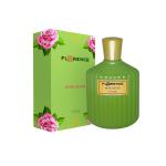 Florence Rose De The-100 Ml Edp (Women) MS Department Store Oman
