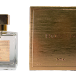 Roselia-50Ml EDP (Unisex) MS Department Store Oman