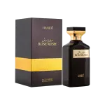 Rose Rush- 100Ml MS Department Store Oman