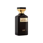 Rose Rush- 100Ml MS Department Store Oman