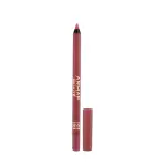 Easy Glide Lip Liner- Rosewood MS Department Store Oman