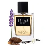 Perfume Lelas Rositta-55Ml MS Department Store Oman