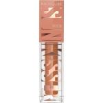 Maybelline  Sunkisser Blush 11 Electric Bronze MS Department Store Oman