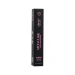 Beaute Mega Lash Extra Volume Mascara MS Department Store Oman