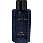 Jaguar Era Reloaded EDP-100ml (MEN) MS Department Store Oman
