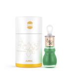 Misk Pistachio-12 Gm Oil (Unisex) MS Department Store Oman