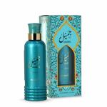 Jameel-100Ml (Water Perfume) MS Department Store Oman