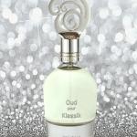 Khadlaj Oud Pour Klassik MS Department Store Oman