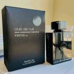 Club De Nuit Intense (Men) -150Ml MS Department Store Oman