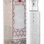 Laila-100Ml Water Perfume  MS Department Store Oman