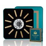Osmanli Oud Diamond Dahi 12 Sticks MS Department Store Oman