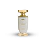 Salalah’S Essence Triomphe Collection-100 Ml Pure Parfum MS Department Store Oman