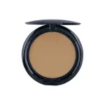 Armaf Beaute Parfaite Fix Compact Powder - Sand MS Department Store Oman