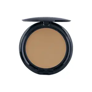 Armaf Beaute Parfaite Fix Compact Powder - Sand MS Department Store Oman