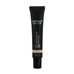 Armaf Beaute Parfaite Fix Skin Tint - Sand MS Department Store Oman
