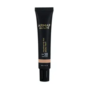 Armaf Beaute Parfaite Fix Skin Tint - Sand MS Department Store Oman