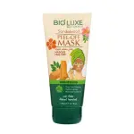 Sandalwood Peel Off Face Mask-170Ml MS Department Store Oman