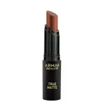 Armaf Beaute True Matte Lipstick - Schon MS Department Store Oman