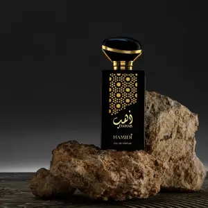 Dahab - 100Ml MS Department Store Oman