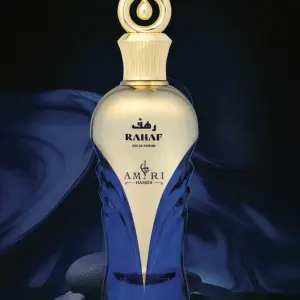 Rahaf-100Ml Edp MS Department Store Oman