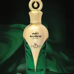 Raneem-100Ml Edp MS Department Store Oman