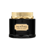 Muattar Majd Al Oud-50 Grm MS Department Store Oman