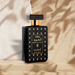 Majd Al Oud - 100Ml MS Department Store Oman