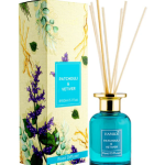 Patchouli & Vetiver Reed Diffuser - 150Ml MS Department Store Oman